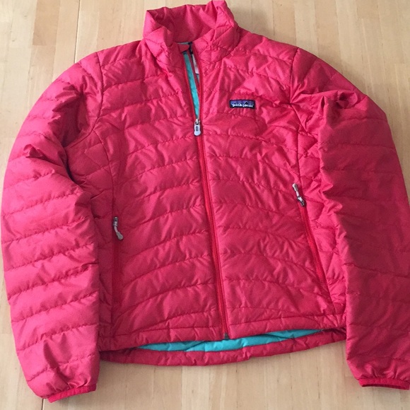 Patagonia Jackets & Blazers - Patagonia jacket